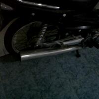 share-info-serba-serbi-suzuki-smash-all-variants