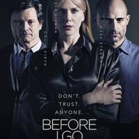 before-i-go-to-sleep-2014--nicole-kidman-colin-firth