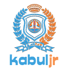 bengkel-avatar-ameteora