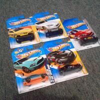 hot-wheels-lovers----part-8