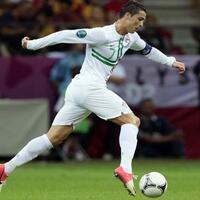 tips-agar-tidak-cepat-lelah-saat-berlari-lengan-juga-harus-digerakkan