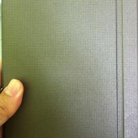 samsung-tab-s-84-lte