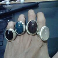batu-akik-mustika-gemstone-bidang-keilmuan-quotperbatuanquot-dll----part-5