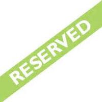 official--rf-symfony--rpg-server