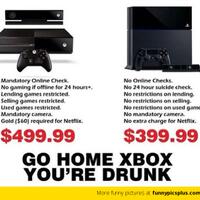 ps4-vs-xbox-one-mana-yang-lebih-bagus