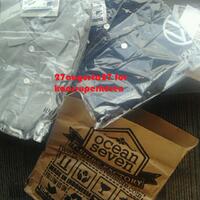 testimonial--pengalaman-jajan-online-27augusta27