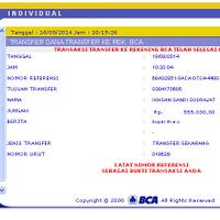 ingat-rekberya-ingat-quotsanbankquot---part-9