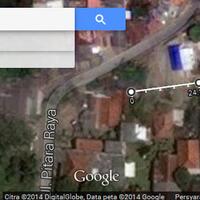 post-image