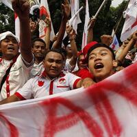 gendeng-kubu-prabowo-masih-cukup-waktu-untuk-pemilu-lagi