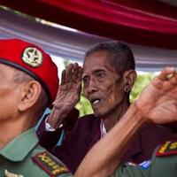 kenapa-jokowi-beri-perhatian-veteran-di-hari-kemerdekaan-ri