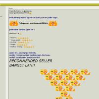 testimonial-original-for-jie61-no-hoax