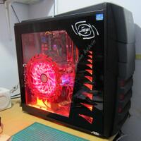 pajak-regional-medan-pusat-jual-beli