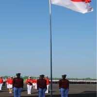 tunjukkin-rasa-nasionalisme-lo-di-quotkaskus-17-agustus-hormat-grakquot