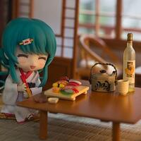 untuk-kolektor-nendoroid-please-join-here---part-3
