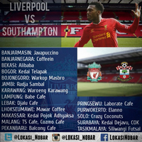 lokasi-nonton-bareng-sepakbola-eropa-fans-tim-epl-serie-a-la-liga-masuk