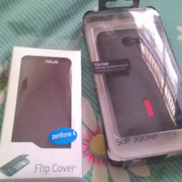 official-lounge-asus-zenfone-4---mobility-in-style---part-1