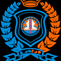 bengkel-avatar-ameteora