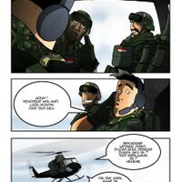 lounge-komik--ilustrasi-ngobrol-bebas-ngalor-ngidul-disini-yuk