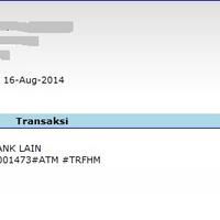 usaha-massage-fixed-profit-8---bagi-hasil-75-warung-minum