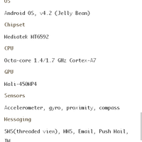 kaskus-android-lounge---part-1