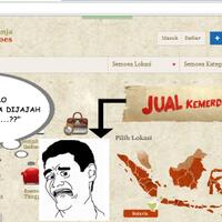 apa-pendapat-mu-tentang-olx-versi-17-8-2014-ini