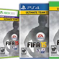 official-fifa-15---feel-the-game