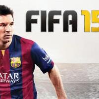 official-fifa-15---feel-the-game