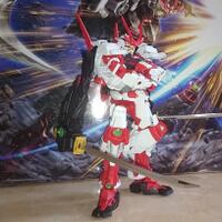 gtgtgtgt-kof-kit-shop-ltltltlt-hongli--daban--dm--mcm--yolly--zoid
