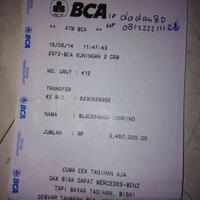 rekber-blackpanda-belanja-online-jadi-menyenangkan-thread-lanjutan-ke-3