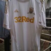 jersey-swansea-city-11-12-go