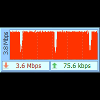 post-image