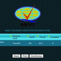 cpns--bumn-kumpulan-semua-lowongan-cpns--bumn-kaskus---part-7