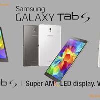 official-lounge-samsung-galaxy-tab-s-84--105-super-amoled-vision-redefined