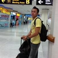 fr-phuket---bangkok-10-15-agustus-2014