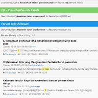 5-kesalahan-dalam-proses-mandi