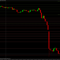 forex-hari-ini--rp------baca-page-1---part-2