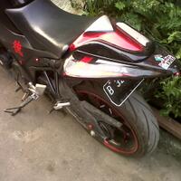 hosticus-honda-cb150r-streetfire-on-kaskus---part-1