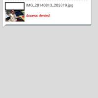 post-image