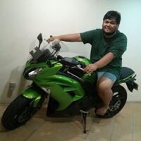 share-info-serba-serbi-kawasaki-er-6n-ninja-650-dan-versys-650