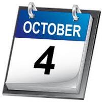 jakarta-4-october14-workshop-option-utk-profesi-trader