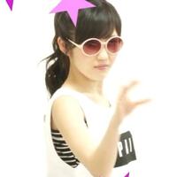 kaskus48-family-ksk48---kirara-drive---part-6