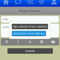 post-image