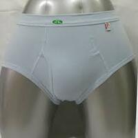 siapa-yg-iseng-ngumpetin-mk-sebut-bukti-tak-lengkap-tim-prabowo-pasti-terselip