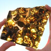 unik-meteorit-berumur-45-milyar-tahun-dari-china