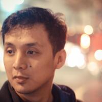 nambahin-followers-twitter