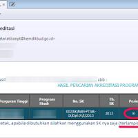 cpns--bumn-kumpulan-semua-lowongan-cpns--bumn-kaskus---part-7