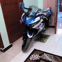 all-about-yamaha-250--yamaha-r25--semua-bahas-disini