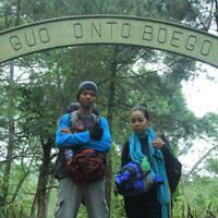 beberapa-dokumentasi-17-agustus-mt-arjuno-mangkutoromo-lintas-komunitas