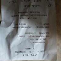 rekber-blackpanda-belanja-online-jadi-menyenangkan-thread-lanjutan-ke-3