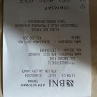 rekber-blackpanda-belanja-online-jadi-menyenangkan-thread-lanjutan-ke-3